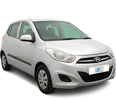 Hyundai i10-img